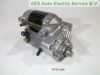 AES ATS-320 Starter